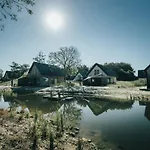 Ridderstee Duin 4*