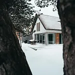 Ridderstee Duin Üdülőpark 4*