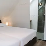 Ridderstee Duin Ouddorp