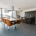 Ridderstee Duin 4*