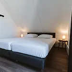 Ridderstee Duin Ouddorp