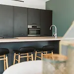 Ridderstee Duin 4* Ouddorp