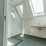 Ridderstee Duin 4*