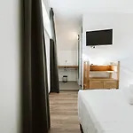 Kompleks wypoczynkowy Ridderstee Duin