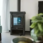 Ridderstee Duin 홀리데이파크 우도르프