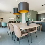 Ridderstee Duin 4*