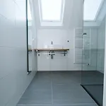 Ridderstee Duin 4* Ouddorp