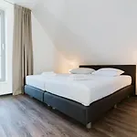 Ridderstee Duin 4*