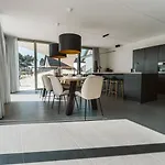 Ridderstee Duin 4* Ouddorp