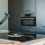 Ridderstee Duin 4*