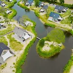 Ridderstee Duin Ouddorp