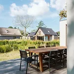 Ridderstee Duin Ouddorp