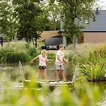 Ridderstee Duin Ouddorp
