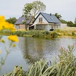 Ridderstee Duin 4* Ouddorp