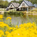 Ridderstee Duin Üdülőpark