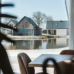 Ridderstee Duin
