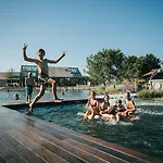Ridderstee Duin Ouddorp
