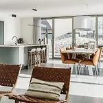 Ridderstee Duin Ouddorp