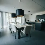 Ridderstee Duin 4*