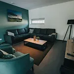 Ridderstee Duin Ouddorp