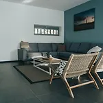 Ridderstee Duin 4*