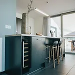 Ridderstee Duin Ouddorp