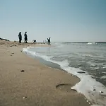 Ridderstee Duin 4* Ouddorp