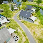 Ridderstee Duin