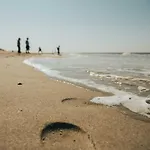 Ridderstee Duin Üdülőpark