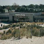 Ridderstee Duin 4* Ouddorp