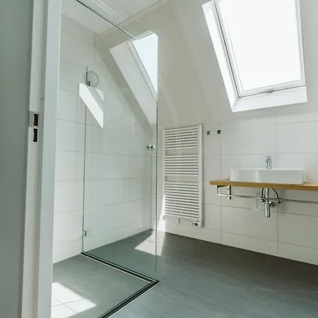 Ridderstee Duin 4*