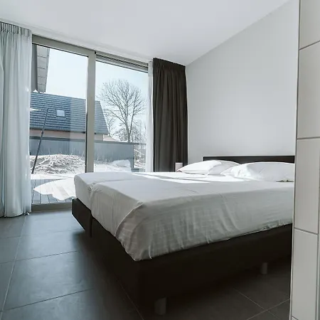 Ridderstee Duin 4*