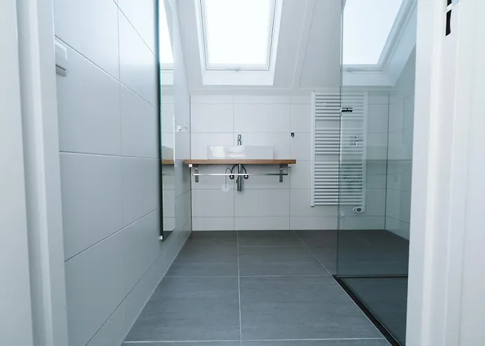 Ridderstee Duin 4* Ouddorp