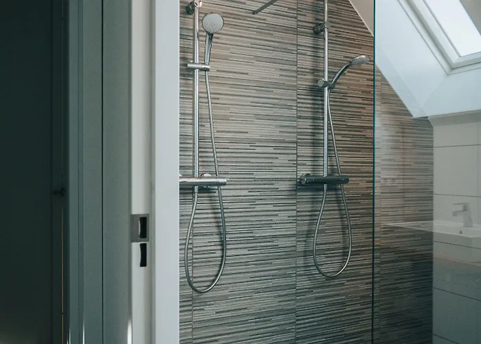 Ridderstee Duin Feriepark