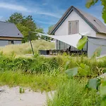 Ridderstee Duin 4*