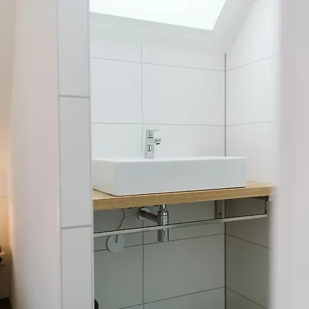 Ridderstee Duin Vakantiepark Ouddorp