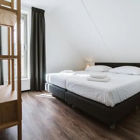 Ridderstee Duin 4*