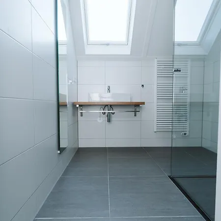 Ridderstee Duin 4* Ouddorp