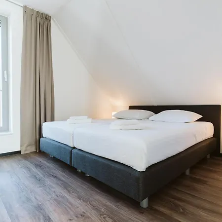 Ridderstee Duin 4*