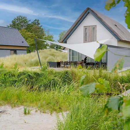 Ridderstee Duin 4*