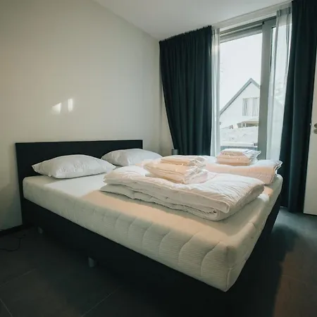 Ridderstee Duin 4*